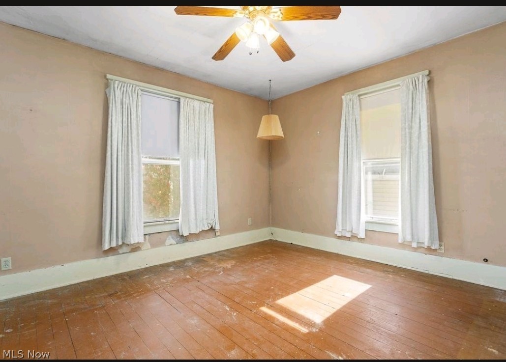 George E Brownells Add 01 - Residential