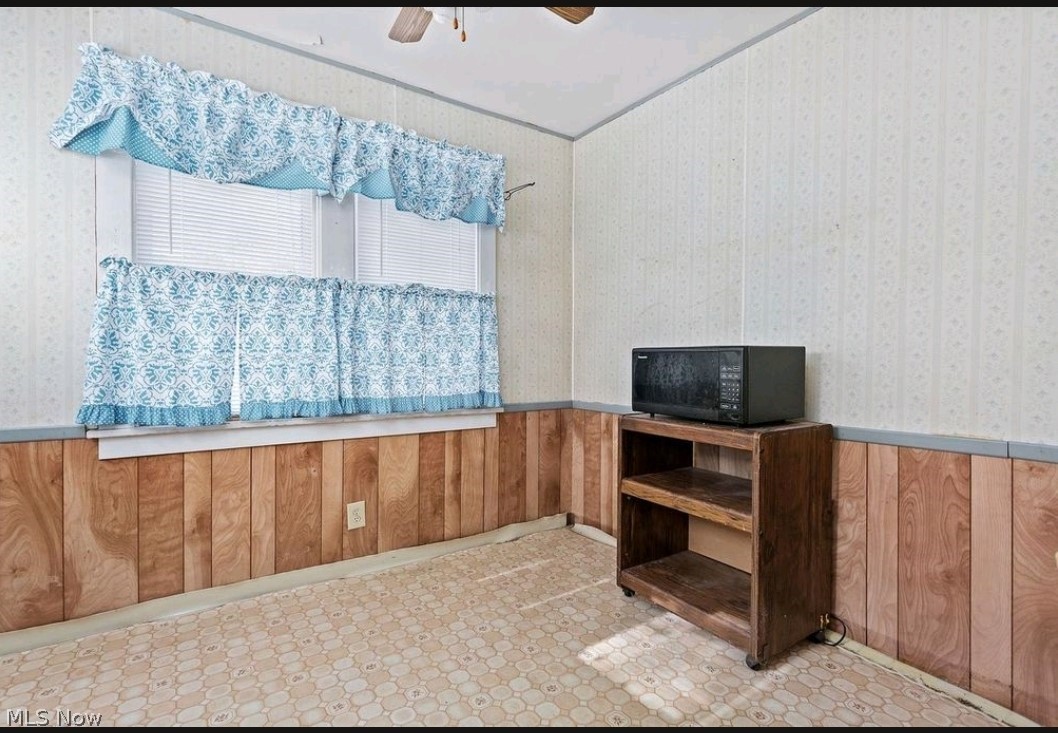 George E Brownells Add 01 - Residential