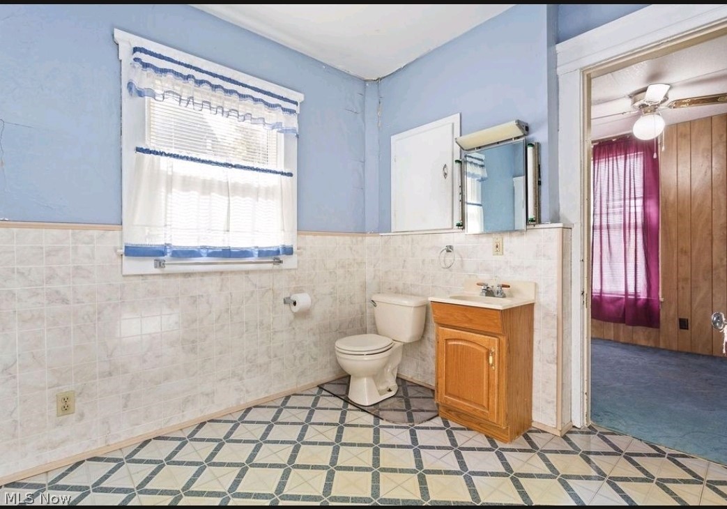 George E Brownells Add 01 - Residential