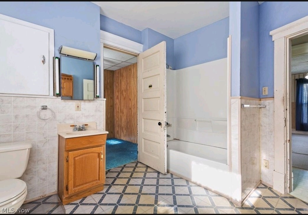 George E Brownells Add 01 - Residential