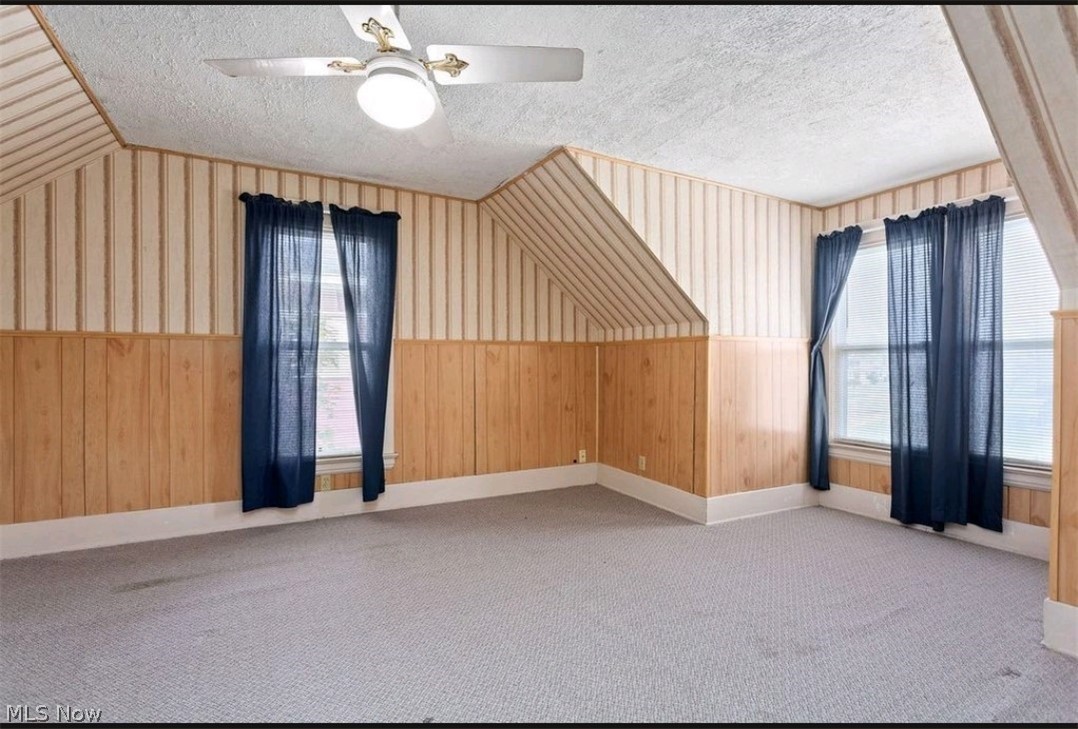 George E Brownells Add 01 - Residential