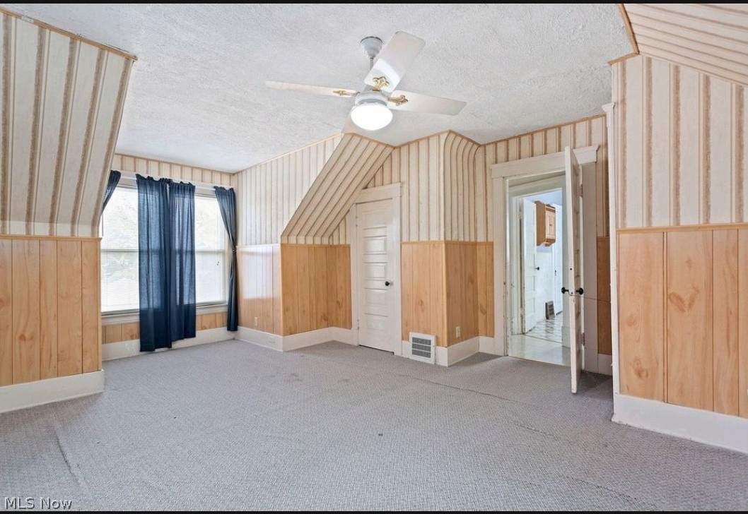 George E Brownells Add 01 - Residential