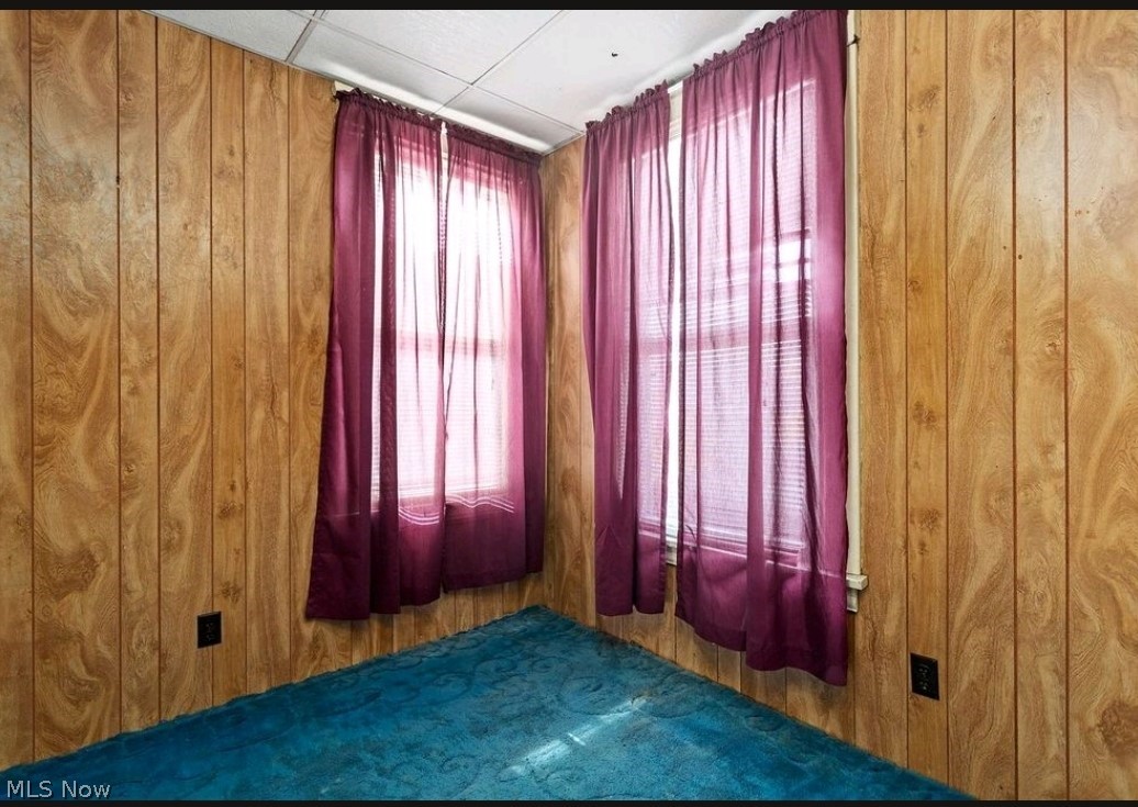 George E Brownells Add 01 - Residential