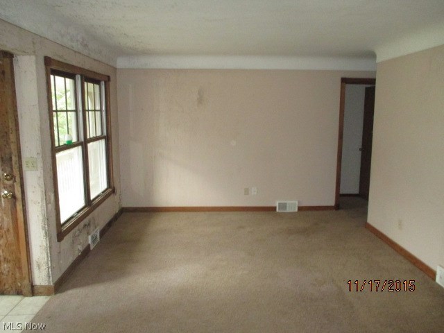 Jbontpo - Residential