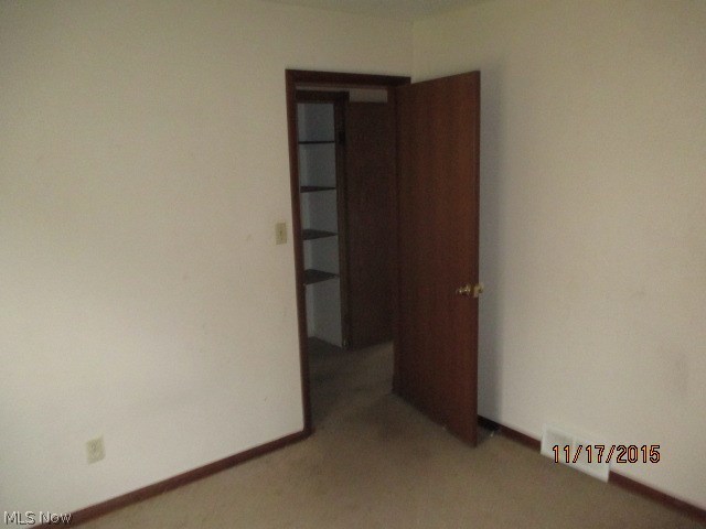 Jbontpo - Residential