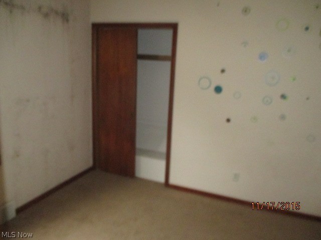 Jbontpo - Residential