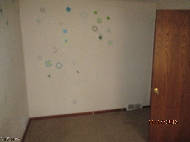 Jbontpo - Residential