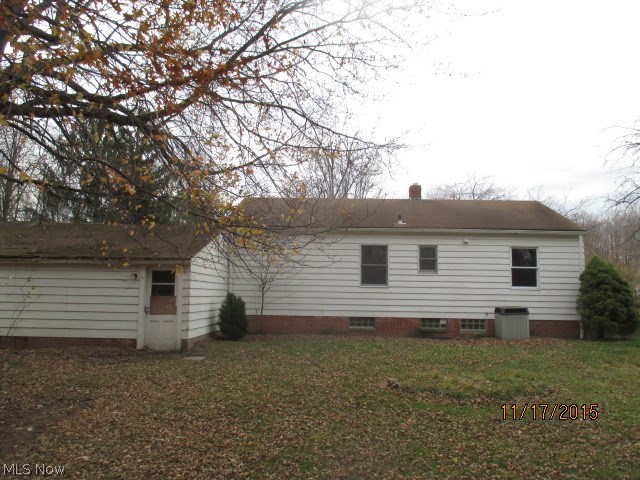 Jbontpo - Residential