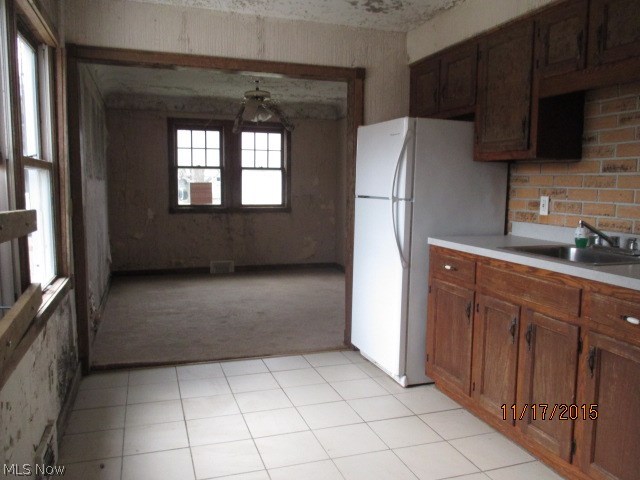 Jbontpo - Residential