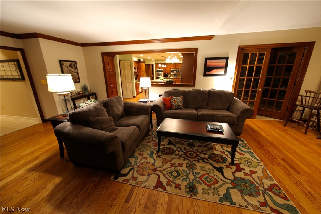 Brentwood Estates - Residential