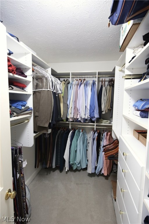 Brentwood Estates - Residential