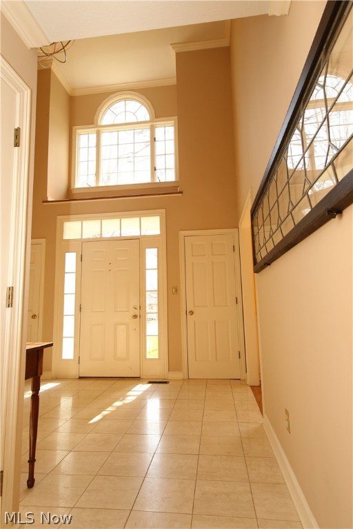 Brentwood Estates - Residential