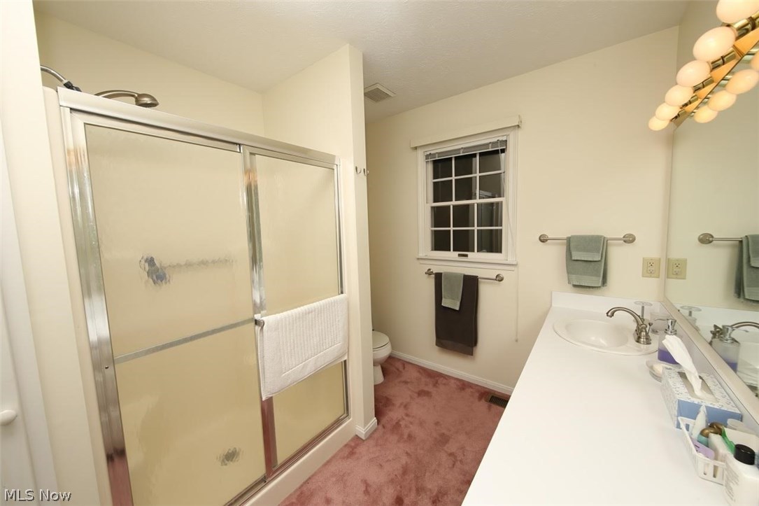 Brentwood Estates - Residential