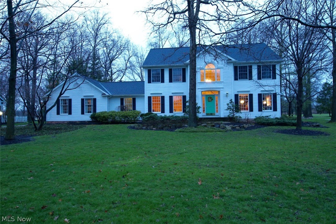 Brentwood Estates - Residential