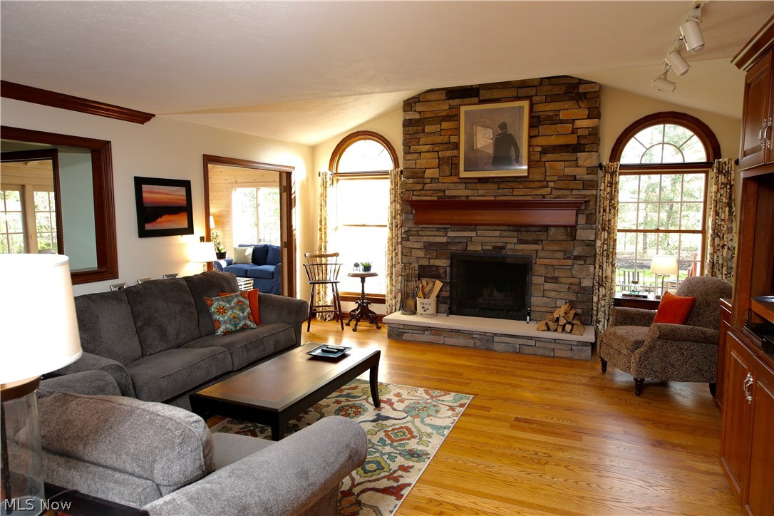 Brentwood Estates - Residential