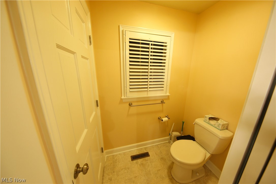 Brentwood Estates - Residential