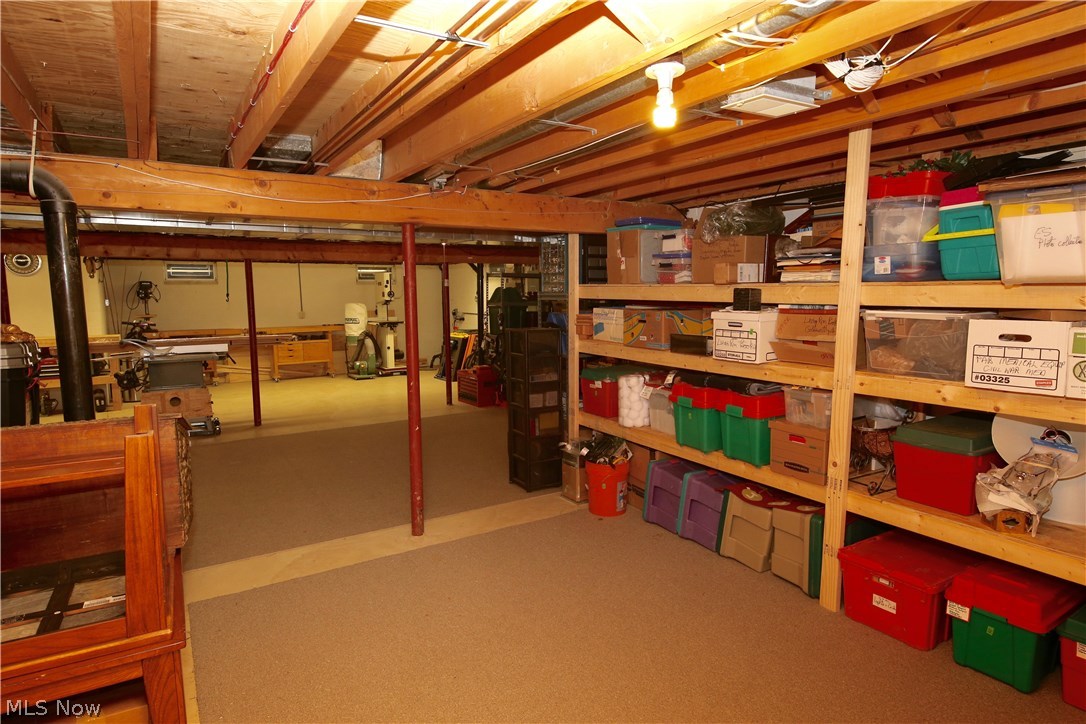 Brentwood Estates - Residential