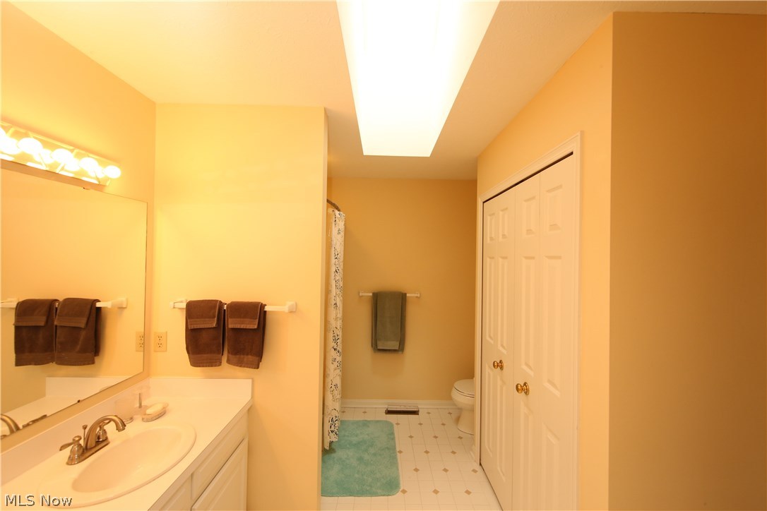 Brentwood Estates - Residential