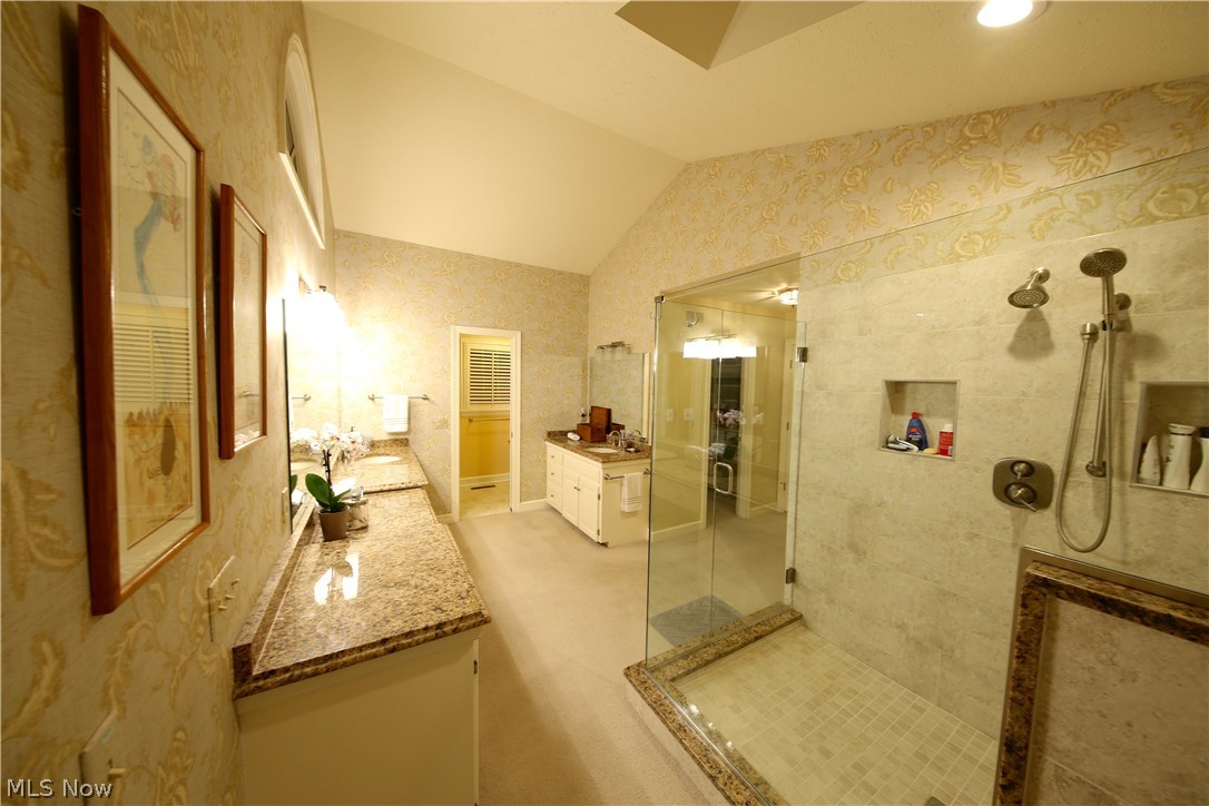 Brentwood Estates - Residential