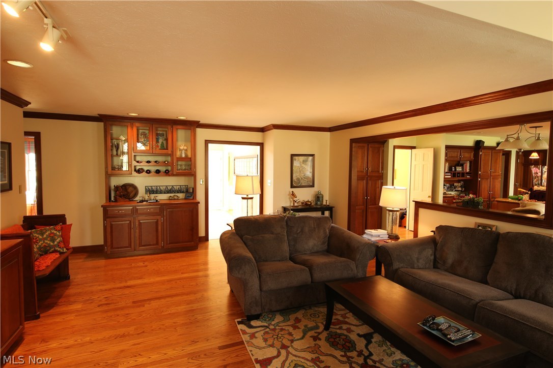 Brentwood Estates - Residential