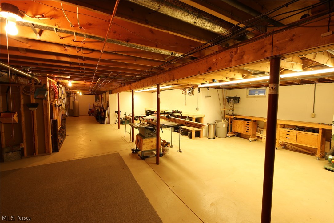 Brentwood Estates - Residential