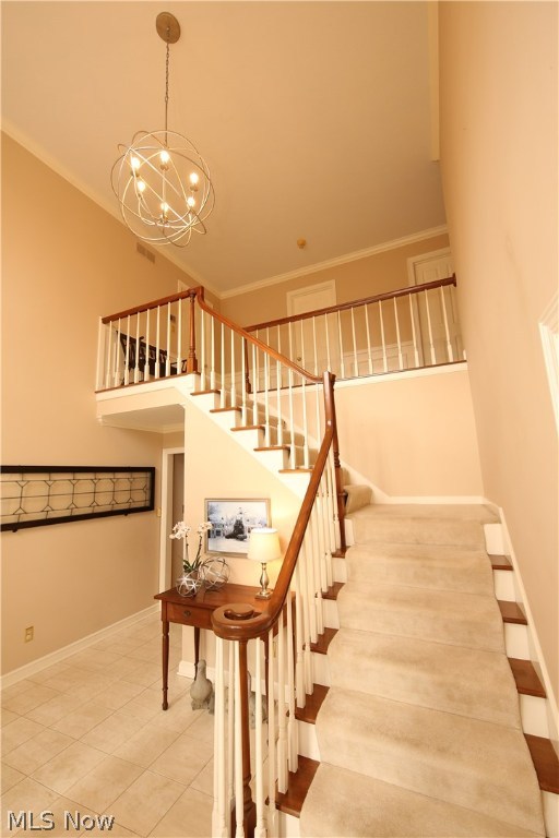 Brentwood Estates - Residential