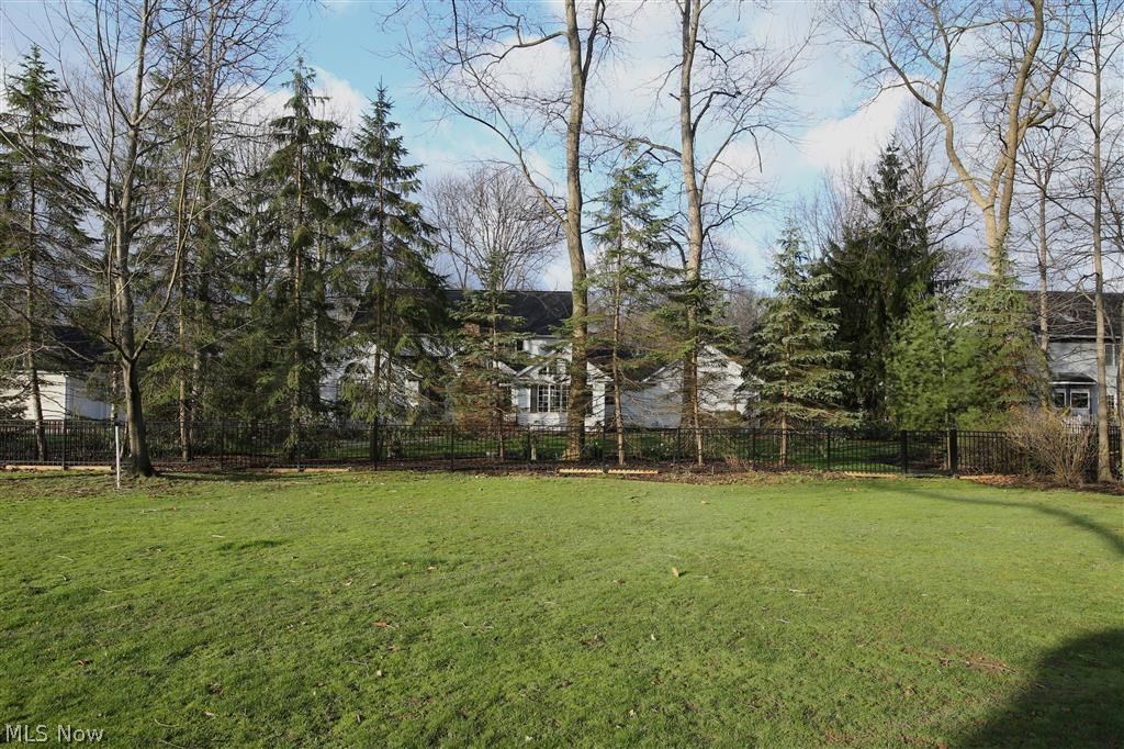 Brentwood Estates - Residential