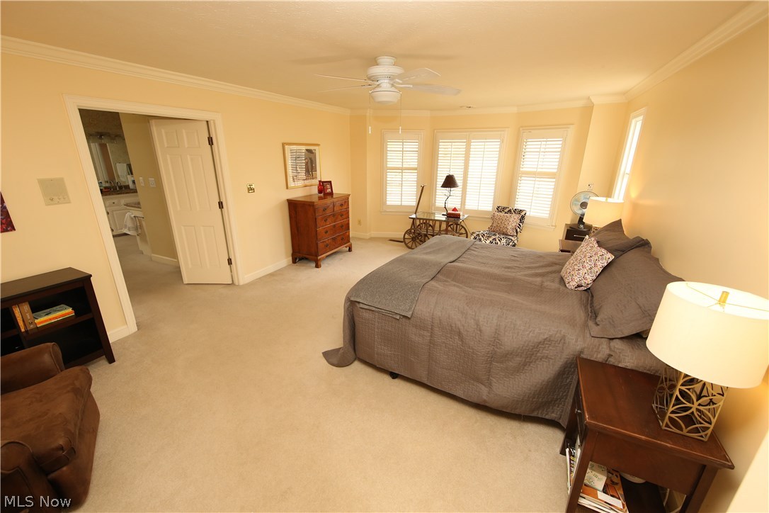 Brentwood Estates - Residential