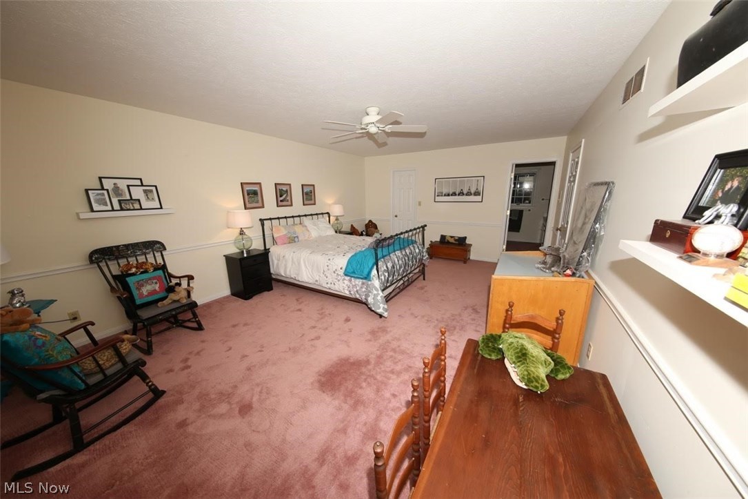 Brentwood Estates - Residential