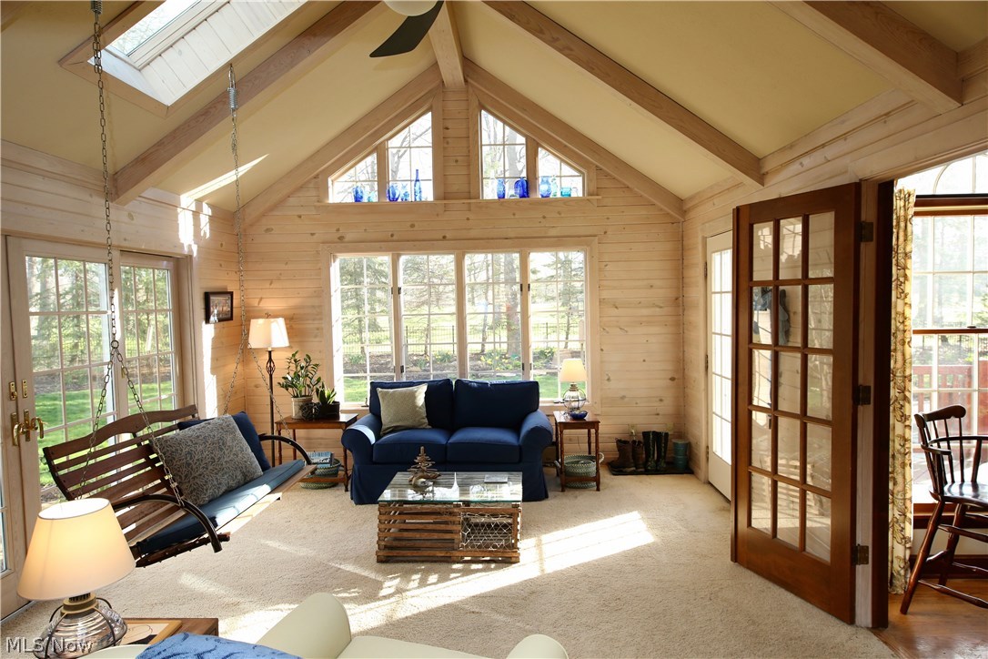 Brentwood Estates - Residential