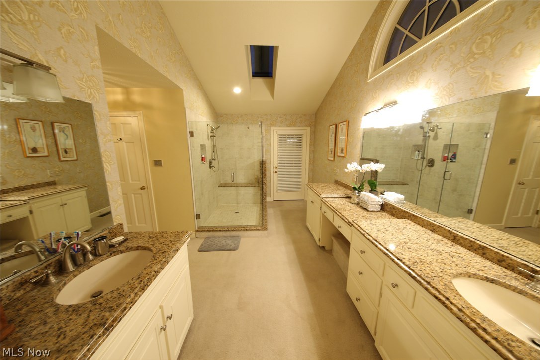 Brentwood Estates - Residential