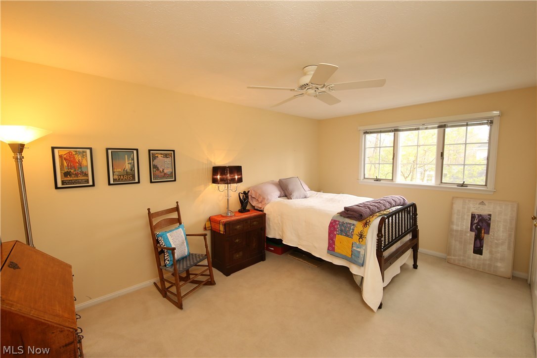 Brentwood Estates - Residential