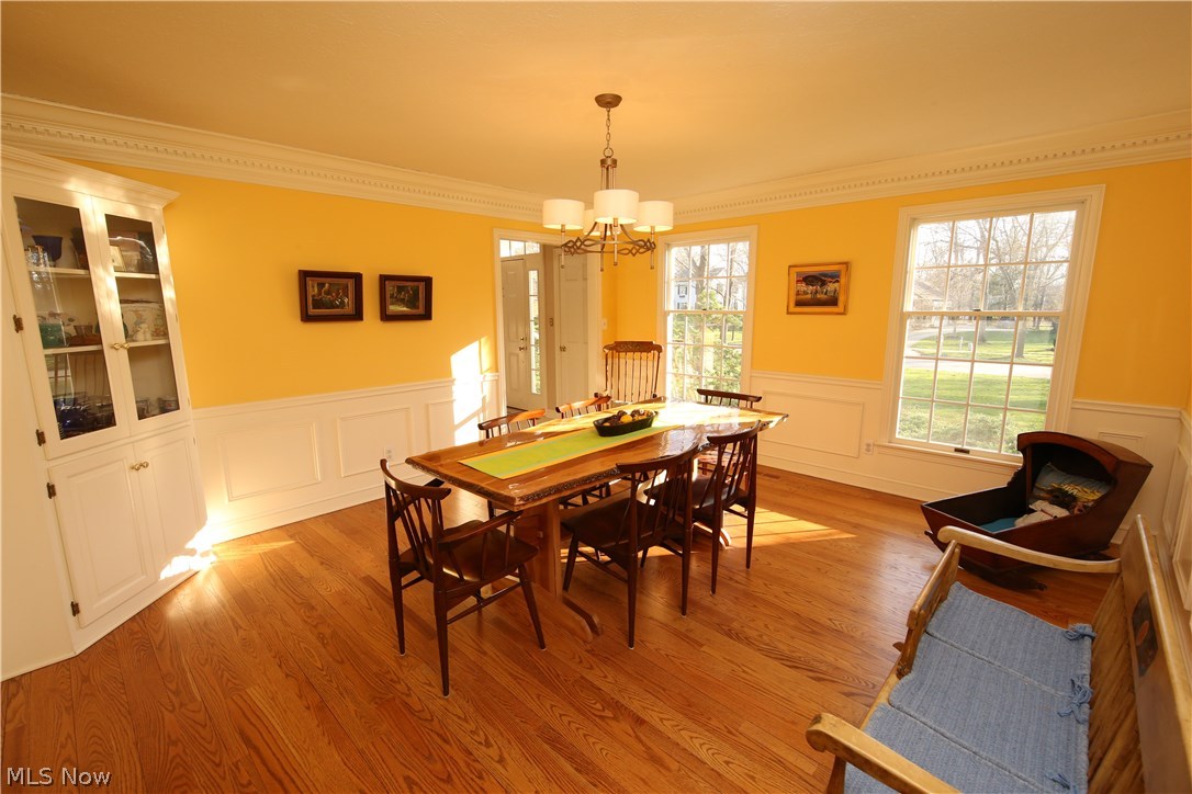 Brentwood Estates - Residential