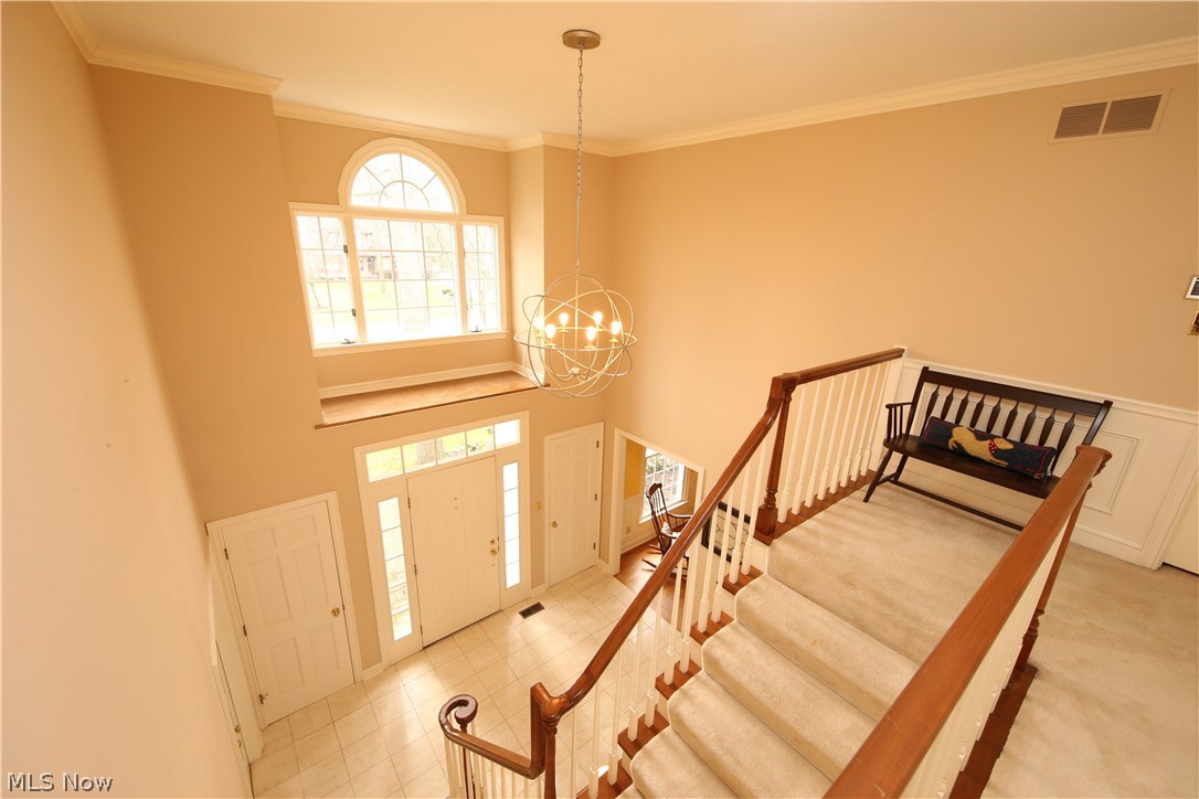 Brentwood Estates - Residential