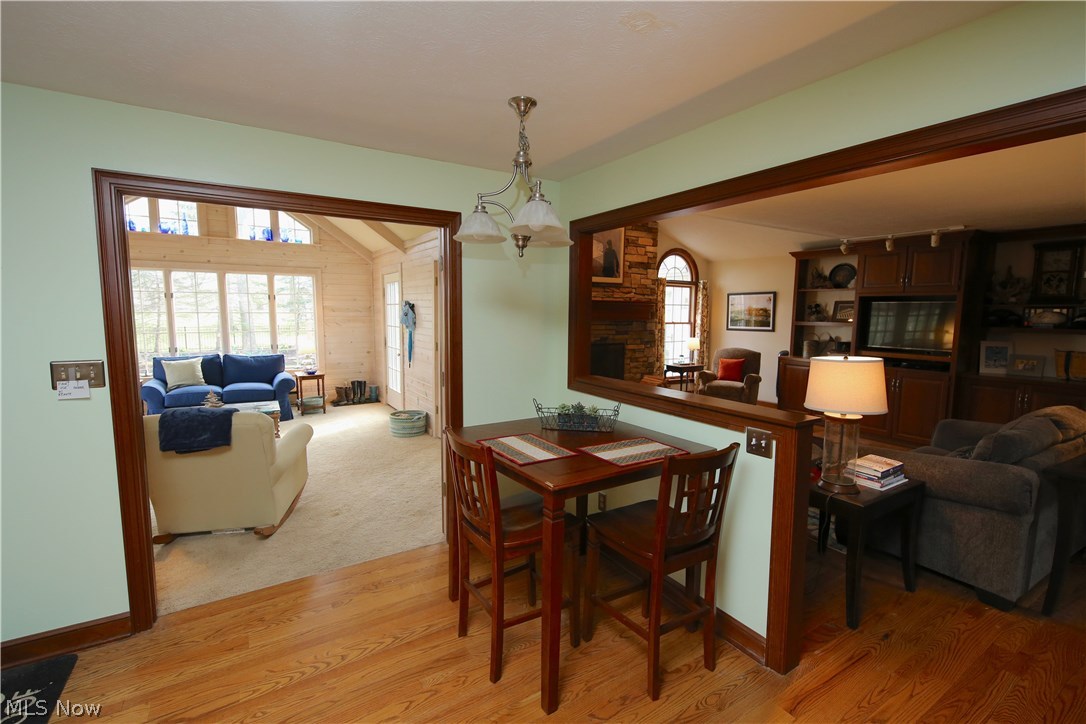 Brentwood Estates - Residential