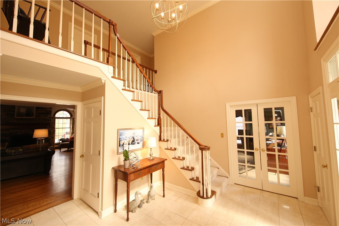 Brentwood Estates - Residential