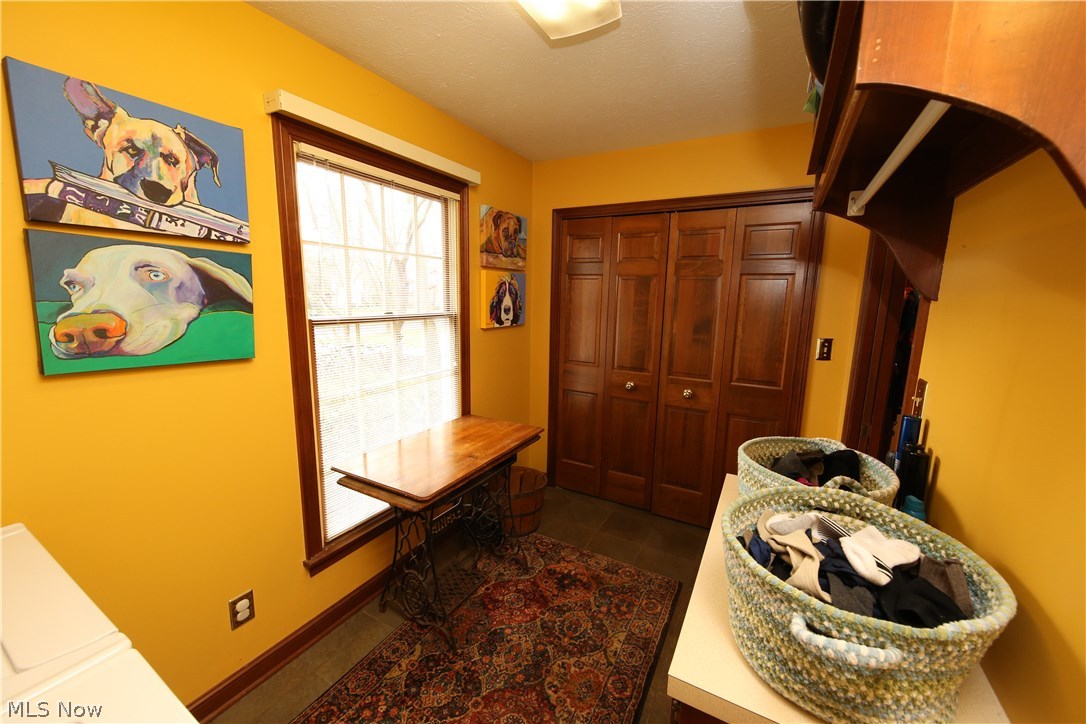 Brentwood Estates - Residential