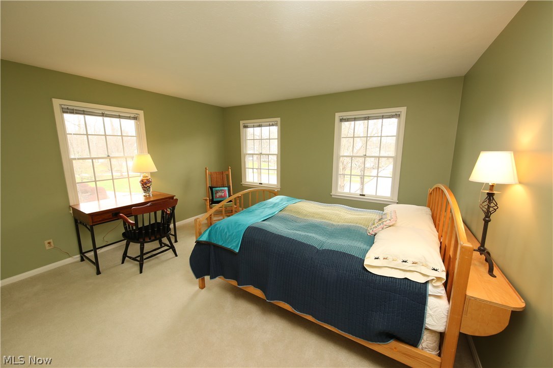 Brentwood Estates - Residential