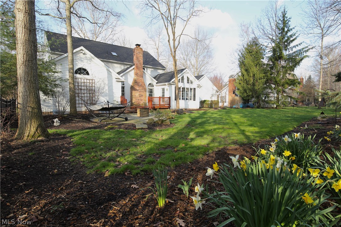 Brentwood Estates - Residential