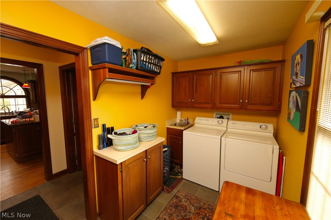 Brentwood Estates - Residential