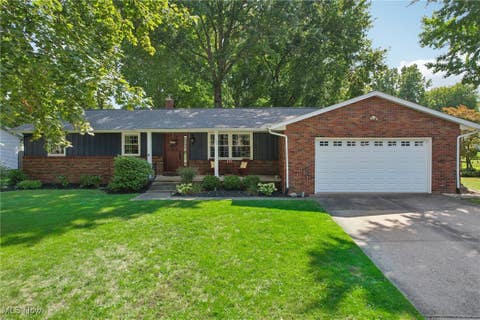 Photo for 389 Cartwright Drive