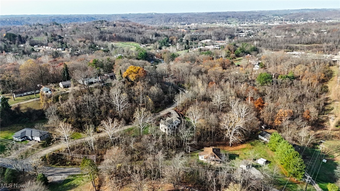 Lot #1 Mountain Laurel, Marietta, Ohio image 12