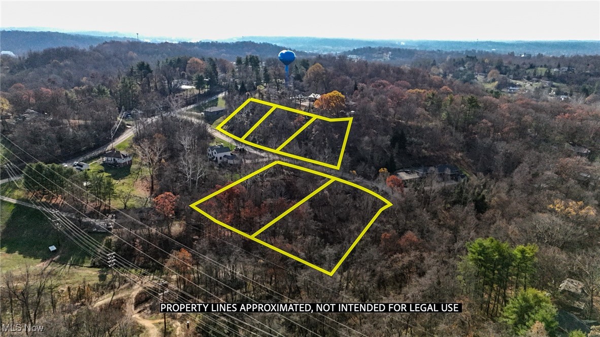 Lot #1 Mountain Laurel, Marietta, Ohio image 2