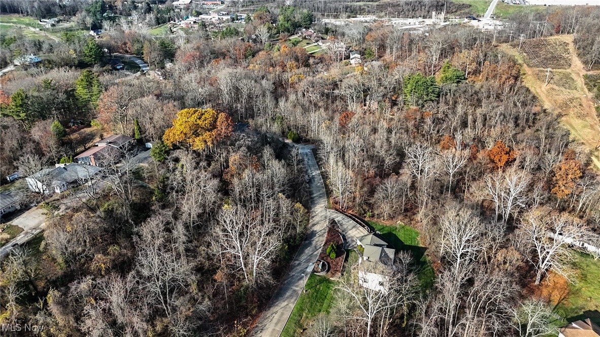 Lot #1 Mountain Laurel, Marietta, Ohio image 13