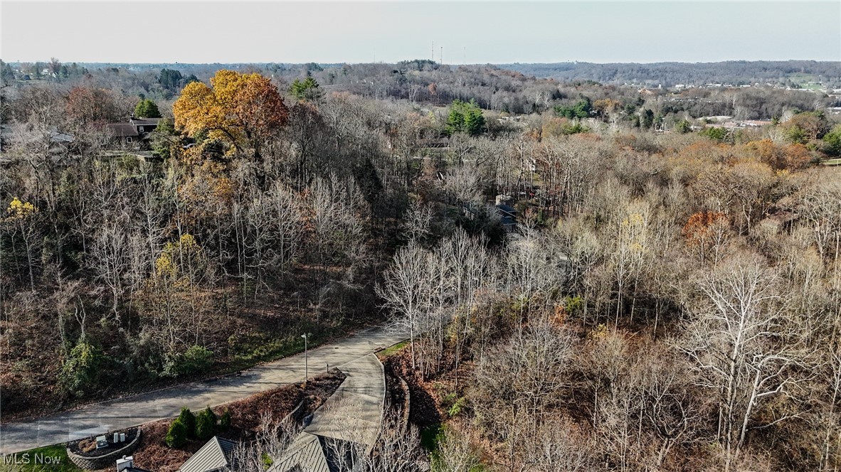 Lot #1 Mountain Laurel, Marietta, Ohio image 11