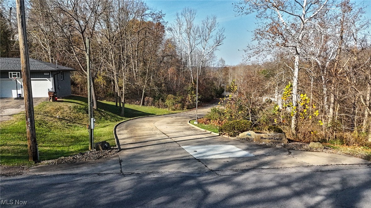 Lot #1 Mountain Laurel, Marietta, Ohio image 4