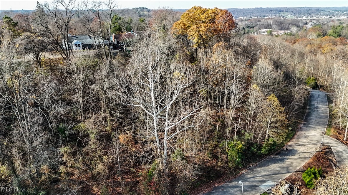 Lot #1 Mountain Laurel, Marietta, Ohio image 17