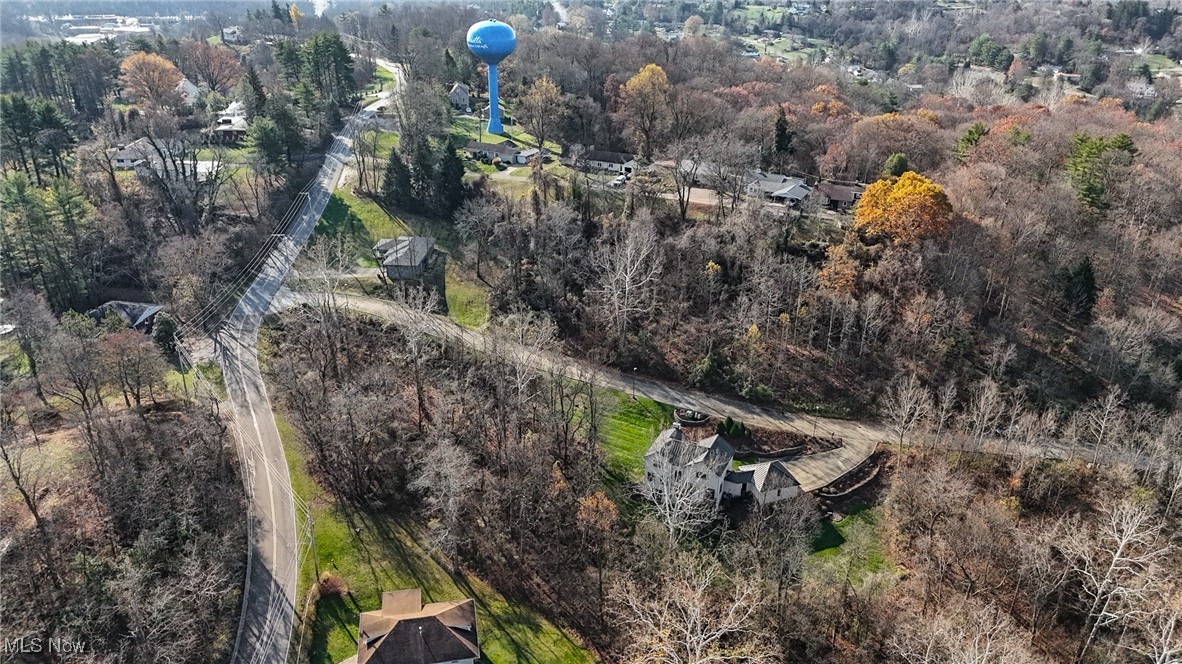 Lot #1 Mountain Laurel, Marietta, Ohio image 15