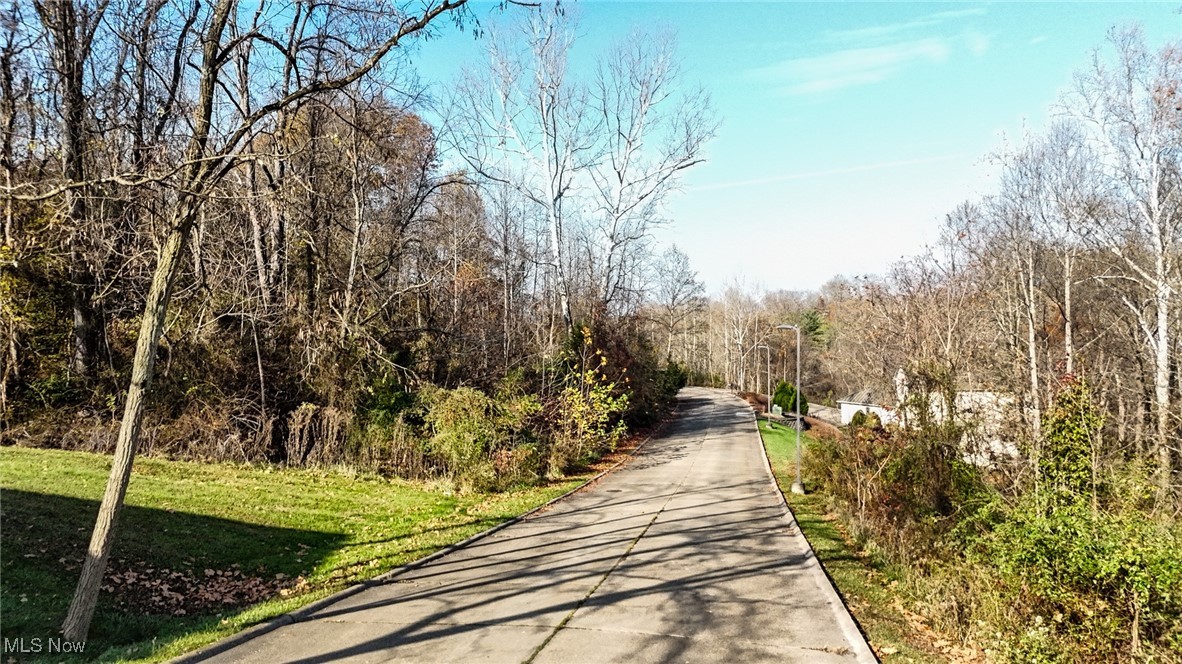 Lot #1 Mountain Laurel, Marietta, Ohio image 18