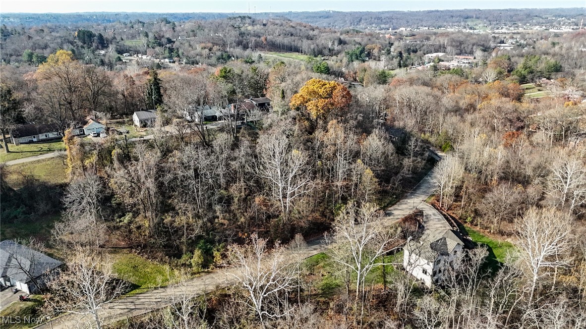 Lot #1 Mountain Laurel, Marietta, Ohio image 16